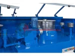 UMS 600 Series Wire Drawing Machine - Image 6