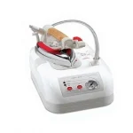 GZL 1309 (2 Liter) Super Mini Professional Iron