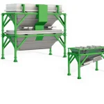 7.15 M3 Dzajlama Silo Scale