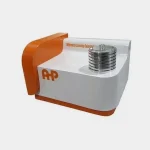 Differential (DSC, OIT) Oxidation Induction Tester