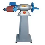 BDZM01 Belt and Disc Sander Machine