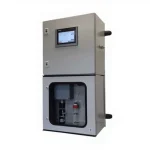 Process Colorimeter (Colorimeter) PAIPCA Liquid Analyzer