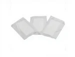 Chicken Pad Fresh Meat Chicken Fish Moisture Absorbing Pad Machine - Image 4
