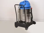Wet-Dry Vacuum Cleaner P310 - Image 3