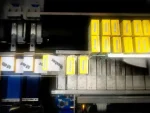 15 Box/Min Packaging Box Making Product Filling and Sealing Robot Packaging System - Image 7