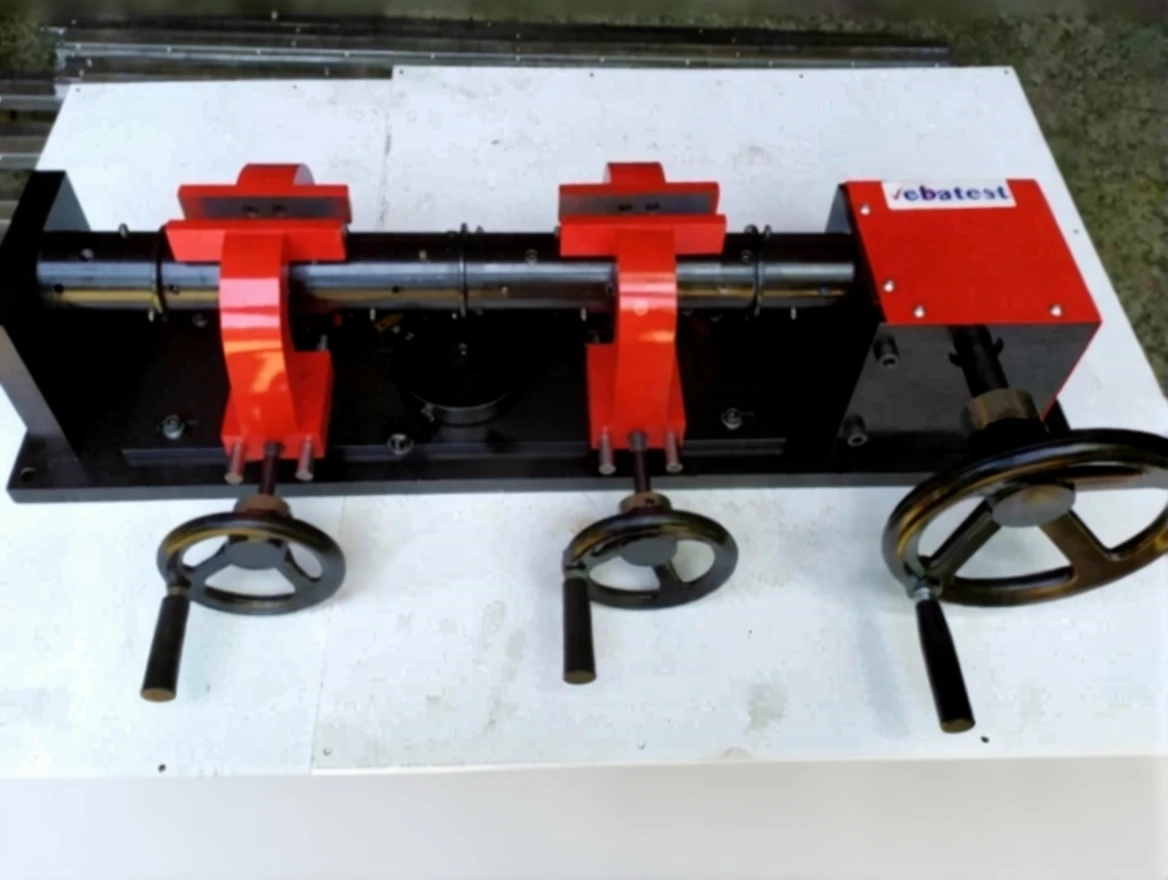 mtzfkxfat5rmw0cvdtnrgh2xm0 Steel Bar Marking Device - Image 1