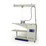 Resistant Light Narrow Iron Press