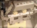 40-110 Kg/Hour Tortellini Machine - Image 6