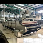 50 Ton/Day Tomato Paste Production Line