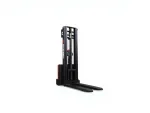 2.5-3 and 3.5 M 1.2 Ton Lithium Battery Rental Forklifts - Image 7