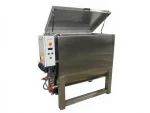 Liquor Chocolate Melting Tank - Image 2