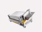 60 cm Smart Yufka Dough Rolling Machine