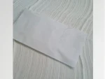 Square Napkin Machine - Image 9