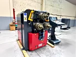 Ostaş Brand Opk 65 Hydraulic Pipe Bending Machine (Brand New) - Image 3
