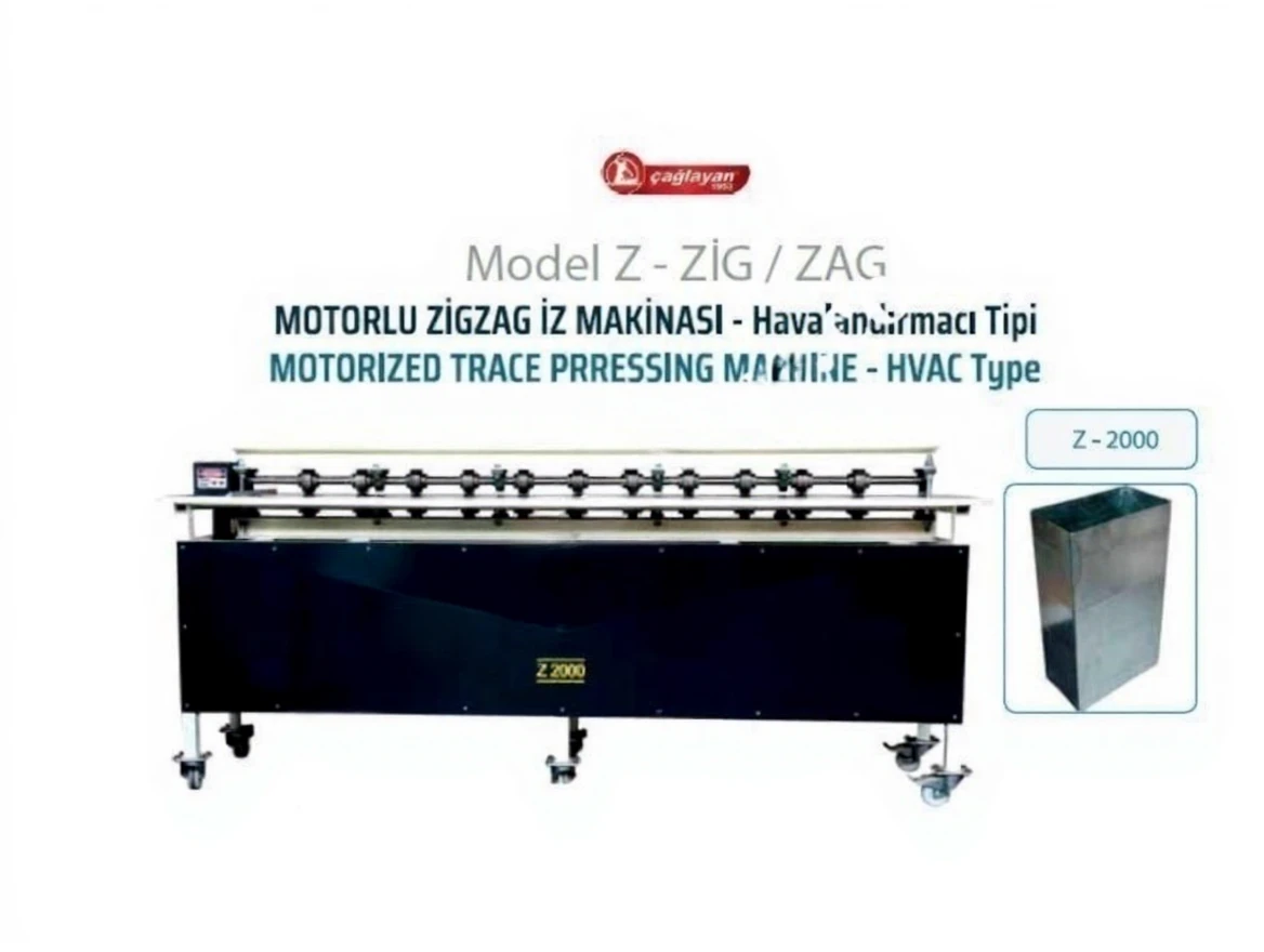 mvxspjhy1srmt0cvhf3td5n9cm Z 2000 Motorless Ventilator Type Zigzag Stitch Machine - Image 1