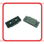 80x30 mm Spike
Edge Banding Machine Palette