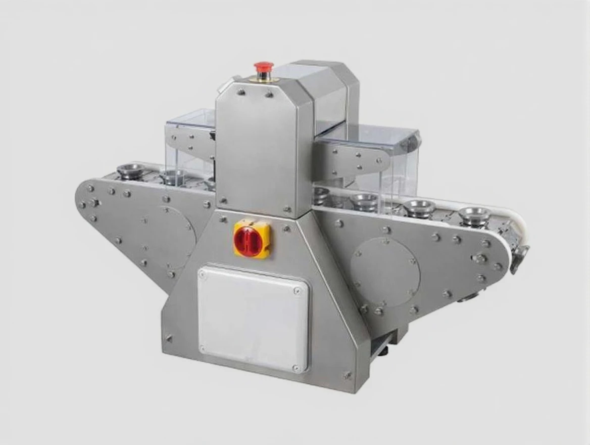 mw5cea4shnrmr0cvd0wt4sq3e4 Tartlet Machine - Image 1