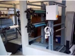 3R F (3 Color) Packaging Flexo Printing Machine - Image 3