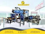 Fully Automatic Single Head Carton Filling Machine