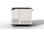 1000W / 1kW Next-Generation Handheld Fiber Laser Welding Machine - Image 2