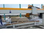 The Bridge Cutting Machine - Image 2