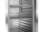 Upright Double Door Refrigerator - Image 2