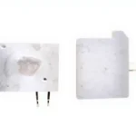 Edge Banding Machine Resistance