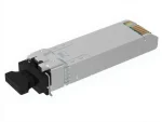Longlife Lnf-Sfp-10G-Lr 10Gbase-Lr Sfp+ 1310Nm 10Km Dom Duplex For Cisco - Image 2