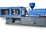 280 Ton Servo Plastic Injection Molding Machine - Image 6