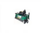 120 Cm Aerator - Hanging Type Lawn Aeration Machine for Tractors - Image 10