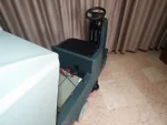 Zero Rider Floor Cleaning Machine Guaranteed Affordable Automatic - Image 2