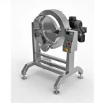 PKE - 30 Lokum Cooking Boiler