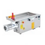 600 Kg/Hour (No. 32) Meat Mincer Machine
