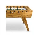 Solid Italian Foosball Table - Image 4
