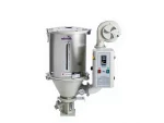 Plastic Raw Material Dryer 75 Kg - Image 4