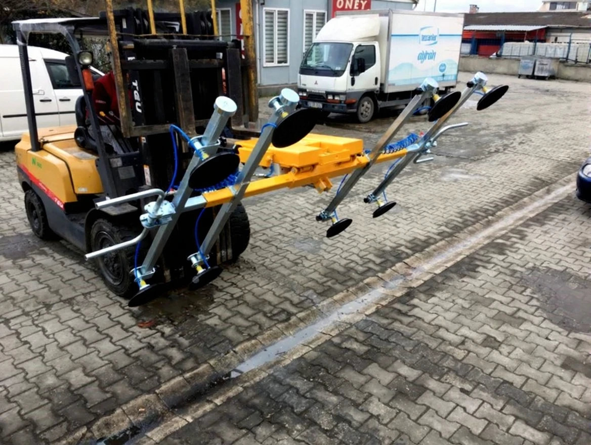 my4ypynaz9rmr0cvab3rmzx0c0 Forklift Adapter Vacuum Sheet Lifter - Image 1