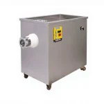 1.150 Kg 42 No 130 mm Et Kıyma Makinası