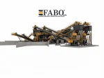 500 Tons/Hour Fixed Crushing and Screening Plant - Image 10