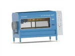 PDTK Rotary Saw Machine - Image 6