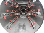 Vacuum Cooling Tank - Image 3