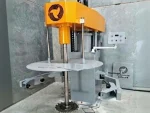 Paint Mixer - Image 3