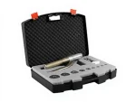 HCS 01 Hand Type Hydraulic Round Punch Set