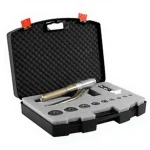 HCS 01 Hand Type Hydraulic Round Punch Set