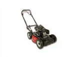 GX52 SB Lawn Mower - Image 2
