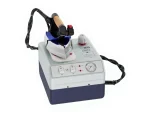2 Litre Mini Boiler Steam Iron