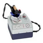 2 Litre Mini Boiler Steam Iron