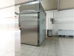 Cooking Drying Oven - Image 3