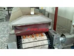3000-5000 pieces/hour Sandwich Bread Tunnel Oven - Image 12