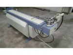 32 CNC Pipe and Profile Bending Machine - Image 8