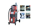 19.7-18 kVA MIG-MAG-CO2 F Carbon Steel Welding Machine - Image 3